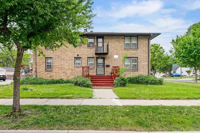 430 Oak Street, Madison, WI 53704 - Photo 19