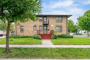 430 Oak St, Madison, WI 53704 - Photo 19
