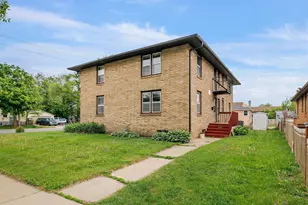 430 Oak St, Madison, WI 53704 - Photo 23