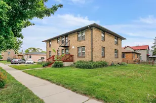430 Oak St, Madison, WI 53704 - Photo 21