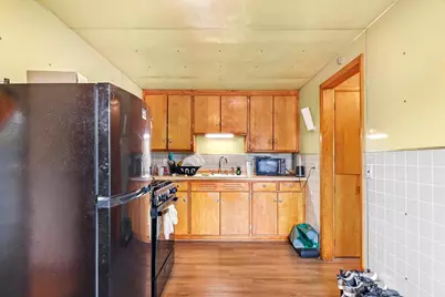 430 Oak Street, Madison, WI 53704 - Photo 5