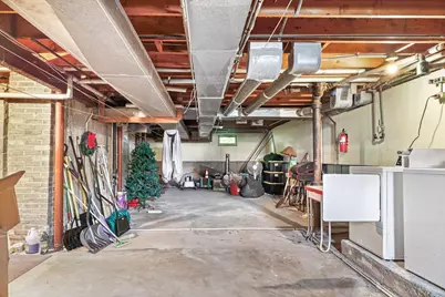 430 Oak Street, Madison, WI 53704 - Photo 17