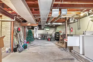 430 Oak St, Madison, WI 53704 - Photo 17