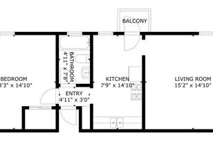 430 Oak St, Madison, WI 53704 - Photo 25