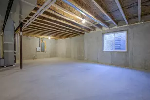1876 Waverly Wy, Sun Prairie, WI 53590 - Photo 15