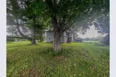 S7321 New Haven Road, North Freedom, WI 53951 - Photo 1