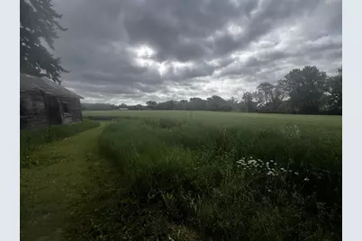S7321 New Haven Road, North Freedom, WI 53951 - Photo 3