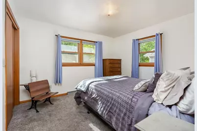 648 N Webb Avenue, Reedsburg, WI 53959 - Photo 23