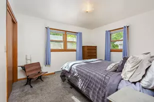 648 N Webb Ave, Reedsburg, WI 53959 - Photo 23