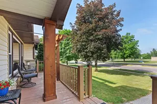 648 N Webb Ave, Reedsburg, WI 53959 - Photo 39