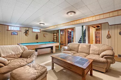 648 N Webb Avenue, Reedsburg, WI 53959 - Photo 33