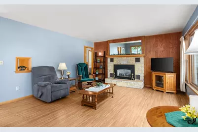 648 N Webb Avenue, Reedsburg, WI 53959 - Photo 21