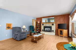 648 N Webb Ave, Reedsburg, WI 53959 - Photo 21