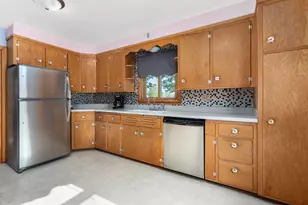 648 N Webb Ave, Reedsburg, WI 53959 - Photo 15