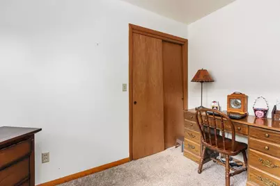 648 N Webb Avenue, Reedsburg, WI 53959 - Photo 29