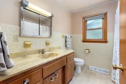 648 N Webb Avenue, Reedsburg, WI 53959 - Photo 27