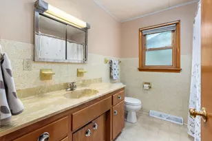 648 N Webb Ave, Reedsburg, WI 53959 - Photo 27