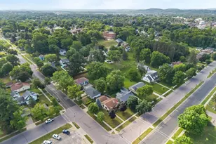 648 N Webb Ave, Reedsburg, WI 53959 - Photo 45
