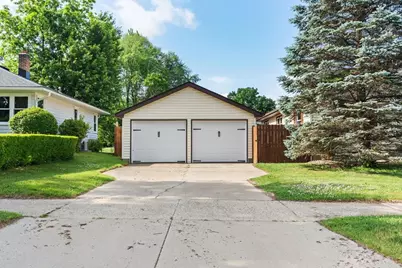 648 N Webb Avenue, Reedsburg, WI 53959 - Photo 7