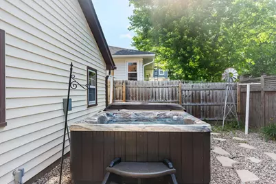 648 N Webb Avenue, Reedsburg, WI 53959 - Photo 43