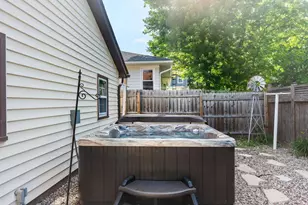648 N Webb Ave, Reedsburg, WI 53959 - Photo 43