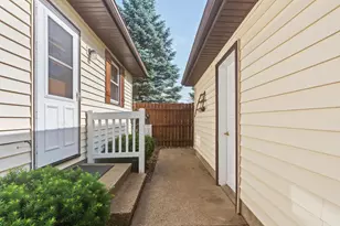 648 N Webb Ave, Reedsburg, WI 53959 - Photo 9