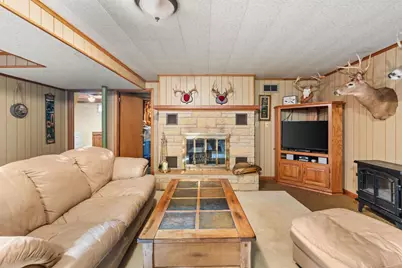 648 N Webb Avenue, Reedsburg, WI 53959 - Photo 31