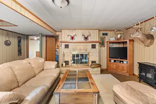 648 N Webb Ave, Reedsburg, WI 53959 - Photo 31