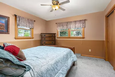 648 N Webb Avenue, Reedsburg, WI 53959 - Photo 25