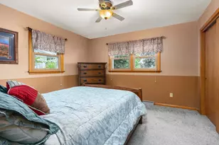 648 N Webb Ave, Reedsburg, WI 53959 - Photo 25
