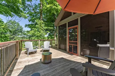 S609 E Redstone Drive, La Valle, WI 53941 - Photo 37