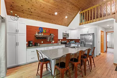 S609 E Redstone Drive, La Valle, WI 53941 - Photo 5