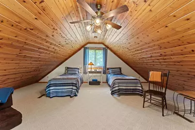 S609 E Redstone Drive, La Valle, WI 53941 - Photo 17