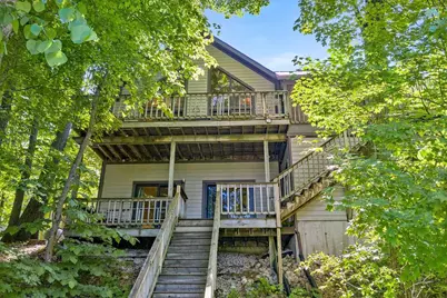 S609 E Redstone Drive, La Valle, WI 53941 - Photo 41