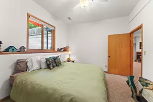 S609 E Redstone Dr, La Valle, WI 53941 - Photo 31