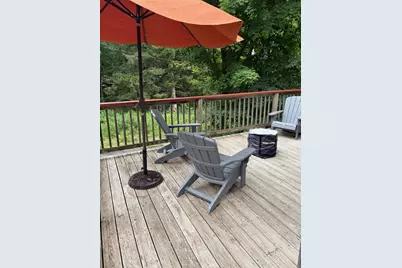 S609 E Redstone Drive, La Valle, WI 53941 - Photo 7