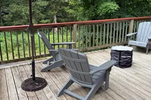S609 E Redstone Dr, La Valle, WI 53941 - Photo 7