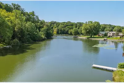 S609 E Redstone Drive, La Valle, WI 53941 - Photo 1