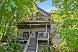 S609 E Redstone Dr, La Valle, WI 53941 - Photo 45