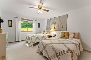 S609 E Redstone Dr, La Valle, WI 53941 - Photo 13
