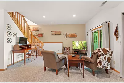S609 E Redstone Drive, La Valle, WI 53941 - Photo 27