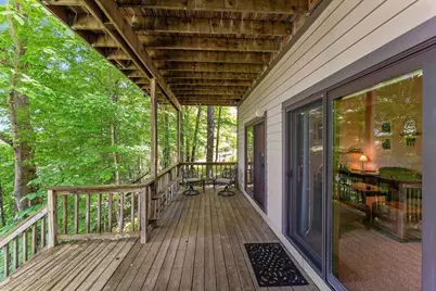 S609 E Redstone Drive, La Valle, WI 53941 - Photo 39