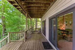 S609 E Redstone Dr, La Valle, WI 53941 - Photo 39