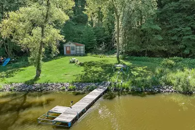 S609 E Redstone Drive, La Valle, WI 53941 - Photo 43