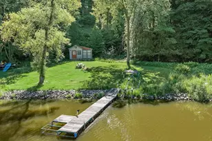 S609 E Redstone Dr, La Valle, WI 53941 - Photo 43