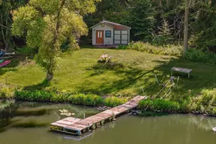 S609 E Redstone Dr, La Valle, WI 53941 - Photo 5