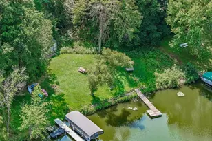 S609 E Redstone Dr, La Valle, WI 53941 - Photo 47