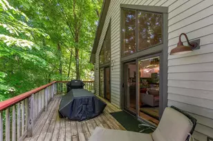 S609 E Redstone Dr, La Valle, WI 53941 - Photo 35