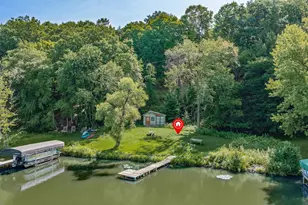 S609 E Redstone Dr, La Valle, WI 53941 - Photo 43