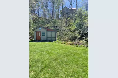 S609 E Redstone Drive, La Valle, WI 53941 - Photo 41